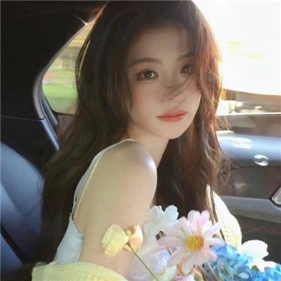 戏子们：传闻操纵团