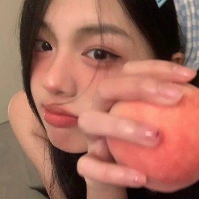 邪灵入侵