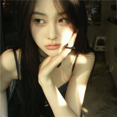 绿茵之外