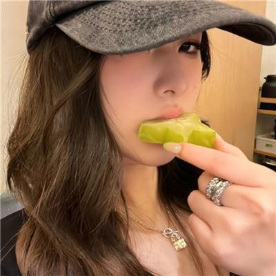 美国叛徒：轴心莎莉的审判
