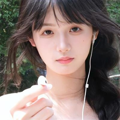 火之夜