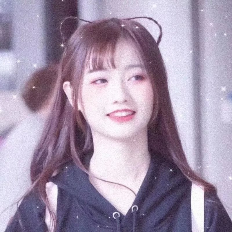 魔物猎人妖子