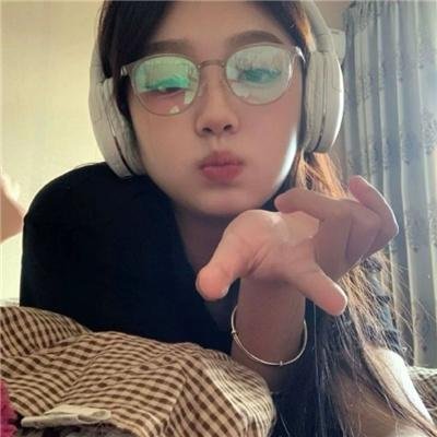 中华儿女