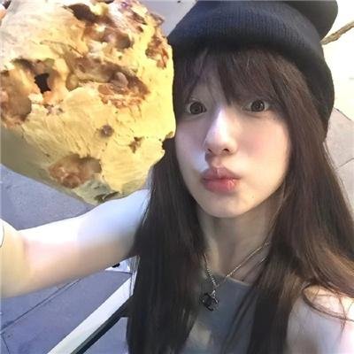 鹿鼎山下