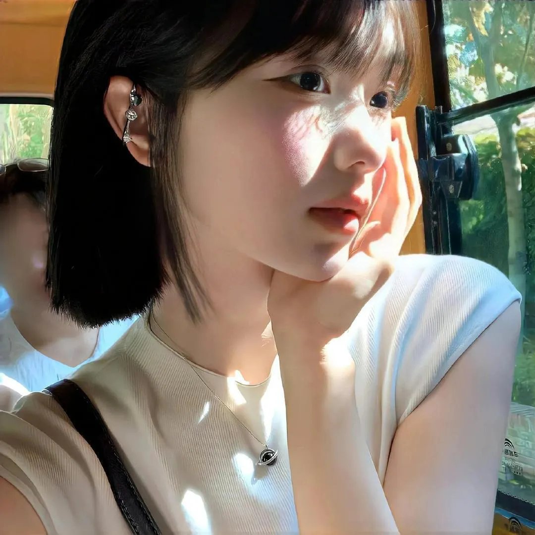 轻骑兵的冲锋