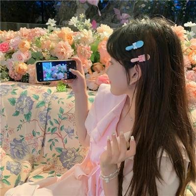 女鬼桥