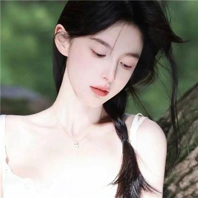 牵手