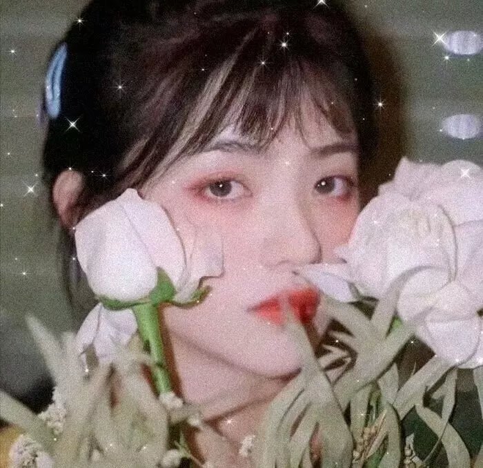 不能错过的只有你