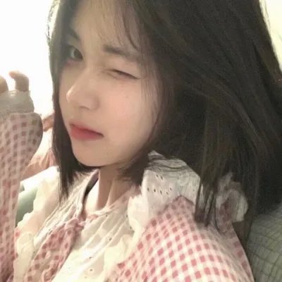 吉丽喜多